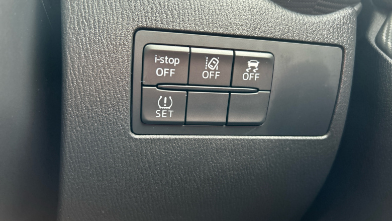 Mazda 2 1.5 e-Skyactiv G MHEV Homura Aka 5dr Petrol Hatchback